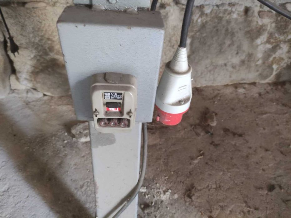 Máquina de puxar fio para ourivesaria ourives