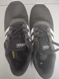 Tênis Adidas Lite Racer