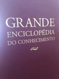 Grande Enciclopédia do Conhecimento