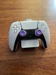ładowarka do pada pad PS5 Dualsense VENOM