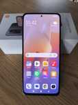 Xiaomi Redmi Note 12 PRO