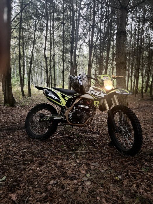 Asix xb88 250 tubliss