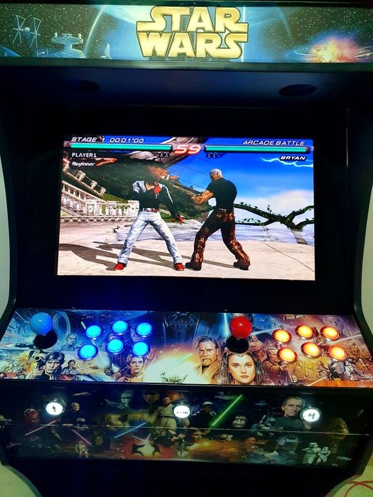 arcade  top pinball 10.000 jogos mais modernas  o mercado