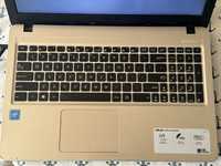 Laptop Asus R540S