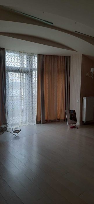 Сдам коттедж с видом на водоем