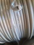 Przewod sterowniczy drut 7x1.5 nym-jz