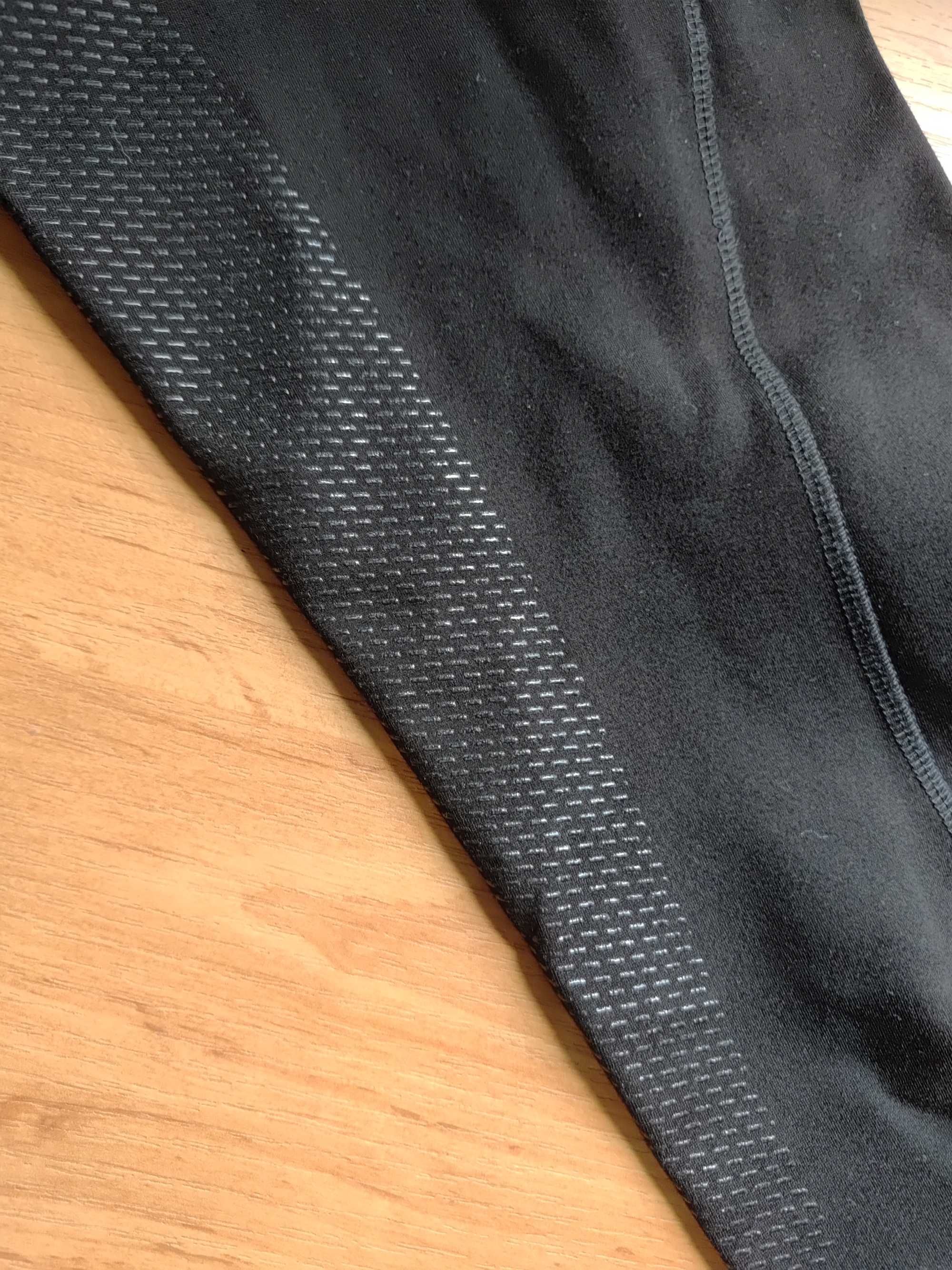 196. Legginsy Equilibre,rozmiar XXL (44)