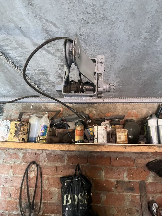 Продам гараж АК 28