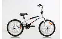 Bелосипед BMX Galaxy 20" Аrdis GALAXY 4.0"Трюковий