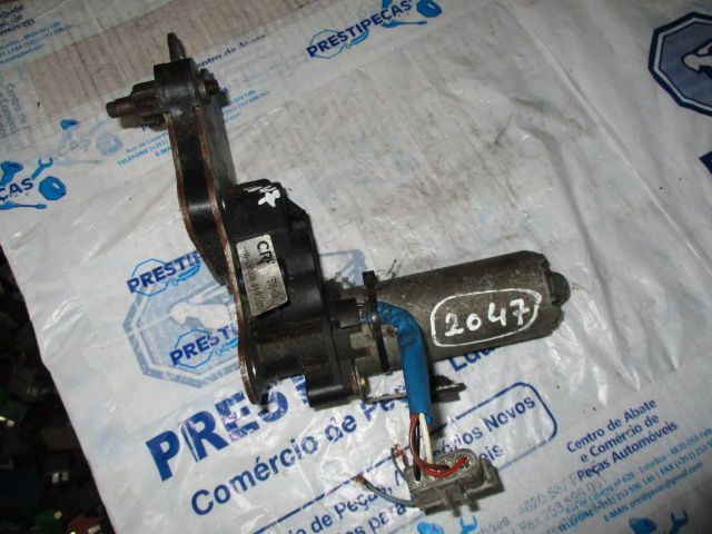 Motor Banco 1 1483 01 BMW E46 2002 COUPE DRT