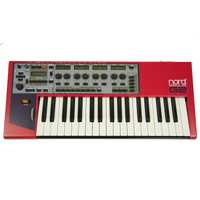 Clavia Nord Modular G2