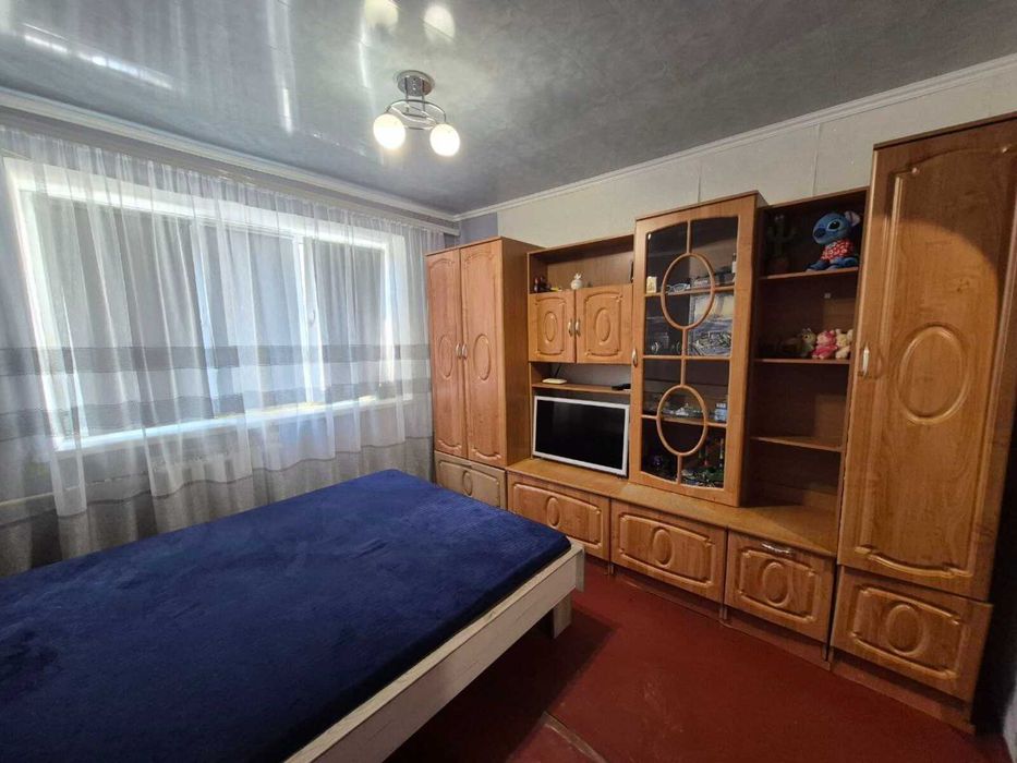 Продам кімнату в гуртожитку