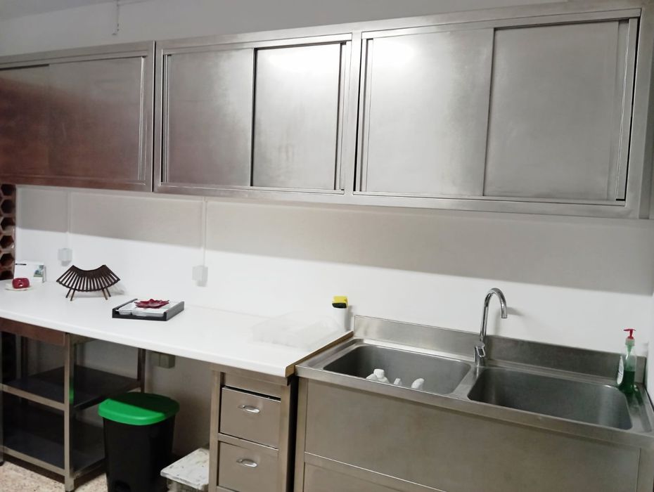 Alugo quarto solteiro