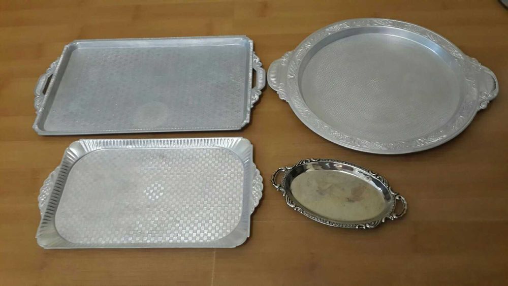 Для великих гризунів