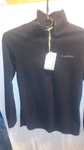 Polar czarny firmy CAMPRI z logo UK