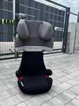 Fotelik samochodowy Cybex