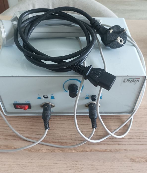 Chattannooga ultra som