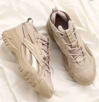 Reebok club c cardi v2 women. Usa 9 (26cm)