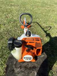 Podkaszarka spalinowa STIHL FS 38