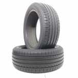 215/50/18 Opony letnie Toyo Proxes R40 N1306