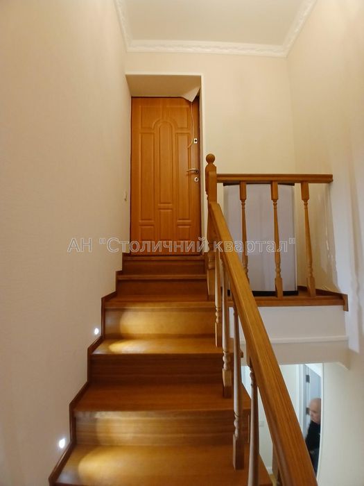 Довгострокова оренда таухаусу у с.Гора