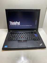 Lenovo ThinkPad T420s i7-2640 vPro sprawny