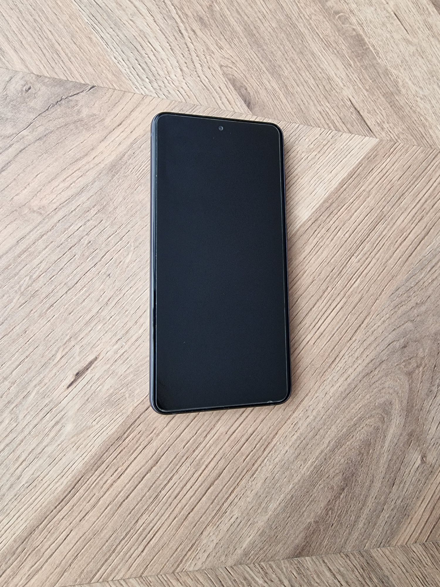 Samsung S21 FE 5G