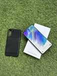 Samsung Galaxy S21 FE 5G 128 Gb 6Gb