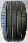 275/35/19 275/35r19 100y Goodyear Eagle f1 asymmetric 6