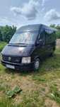 Volkswagen LT 35 2.8TDI