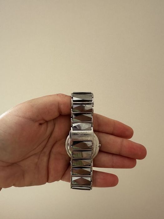 Продам Годинник rado