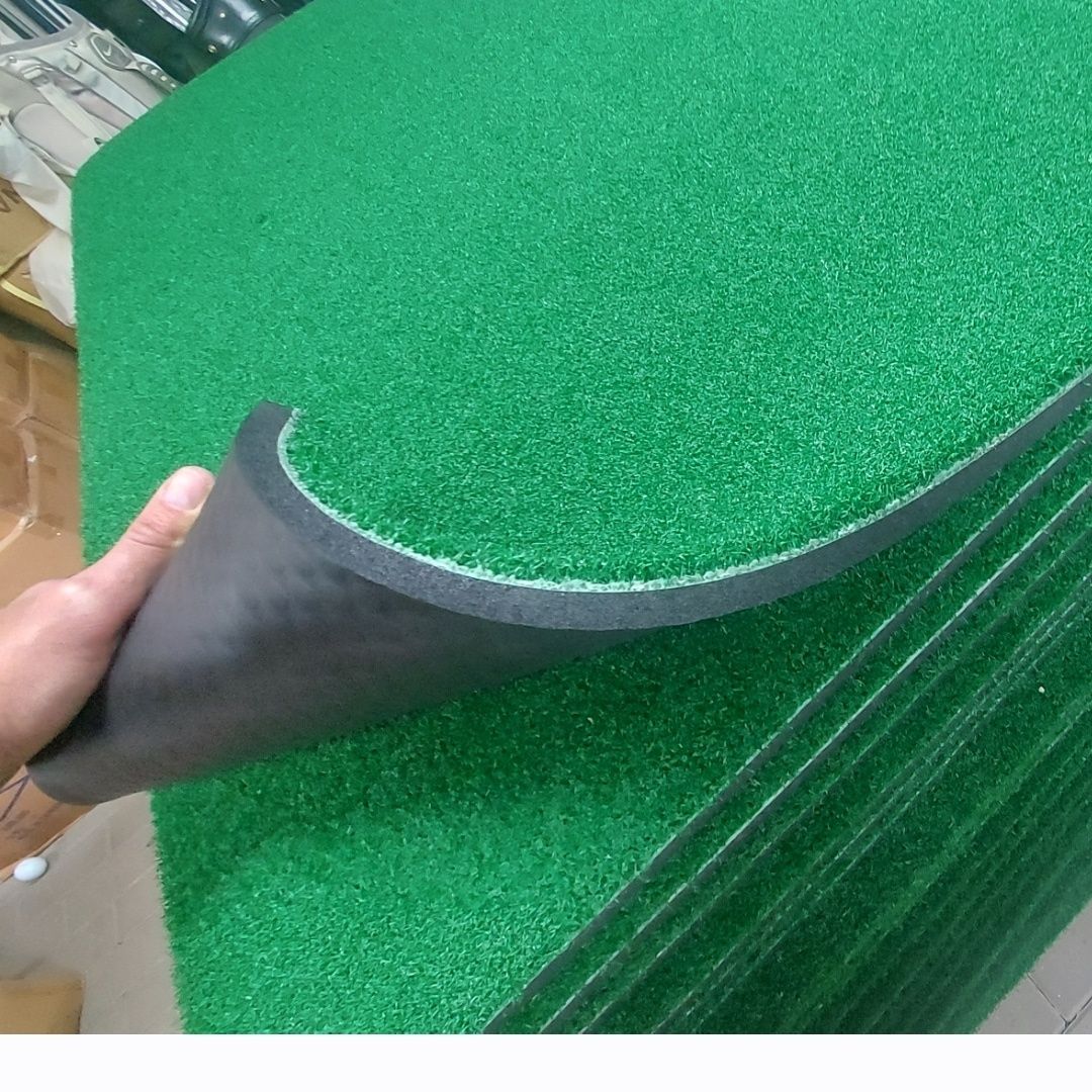 Mata Golfowa rangowa i do Symulatora  Nowa USA