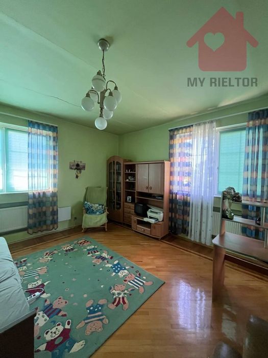 Продаж будинку в Сторожниці