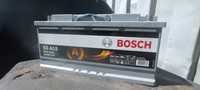 Bosch 105Ah AGM start/stop 950A