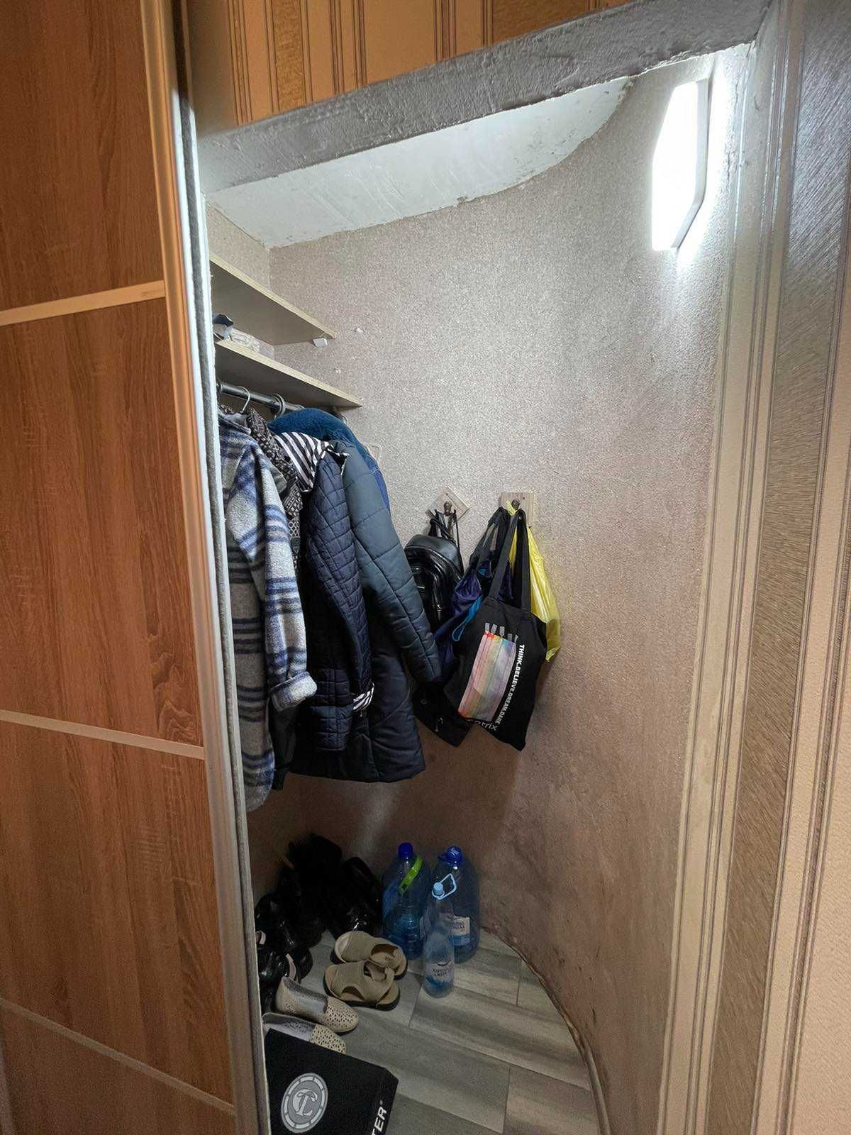 Продам 2кв 3/9 35000 ₴ Терміново!