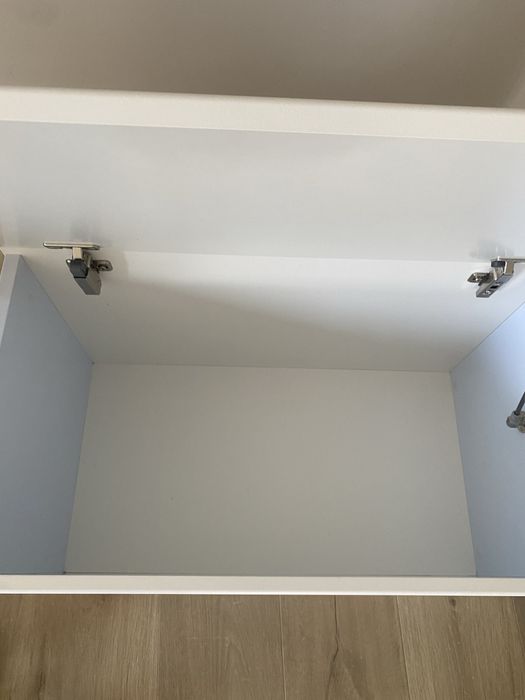 Skrzynia Top Cars Meblik