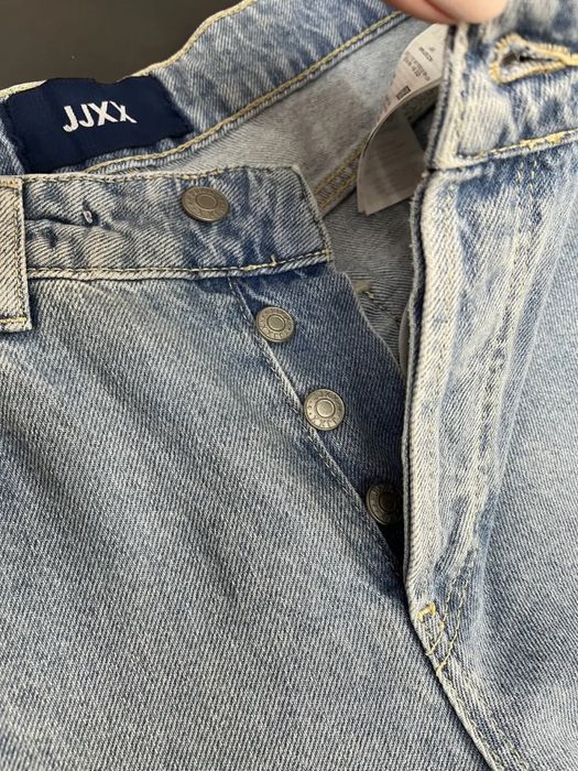 Стильні якісні джинси від JJXX