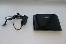 Продам комутатори D-link DES-1008D і D-link DES-1005A / лот