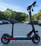 Электросамокат Kugoo M4 Pro 1000W Електросамокат Li-ion 13-18 Ah 2025