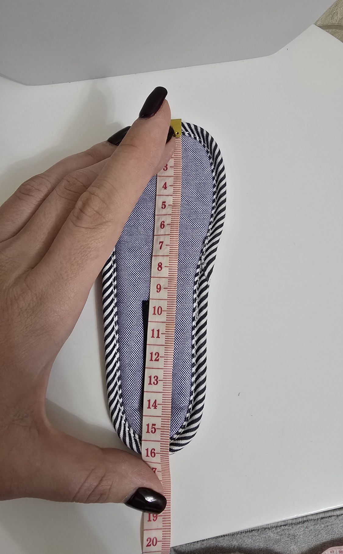 Продам оригинальные кеды ТOMMY HILFIGER