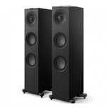 Kolumny podłogowe KEF Q7 Meta - Para - Kolory