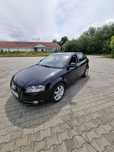 Audi A3 Audi A3 8P Sportback 2.0 TDI | 140 KM | 2009 | Zadbany