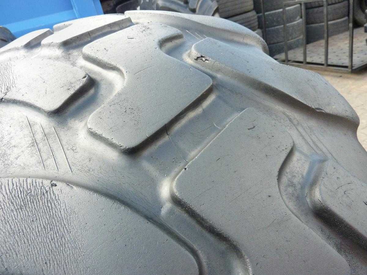 Opona używana rolnicza 560/60R22.5 ALLIANCE 1400zł W4060