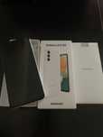 Samsung A13 128Gb