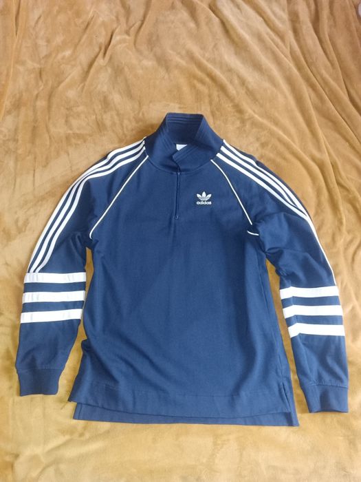 Adidas Authentic Rugby