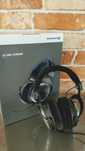 Beyerdynamic DT 880 Chrome - Likwidacja kolekcji stan idealny