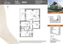 Villa Terra - M24