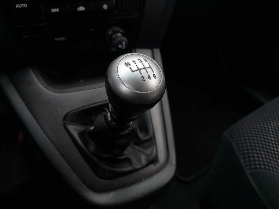 Hyundai Tucson 2.0 CRDi 2007 для ЗСУ