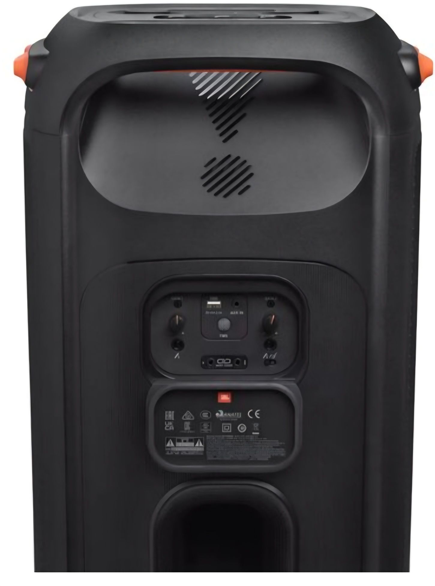 Jbl Partybox 710 i 310