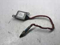 ORYGINALNA Sonda Lambda Nox BMW F30 F10 F32 F01 F36 F15 X5 F16 E70